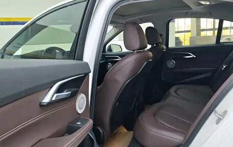 BMW 1 серия, 2021 год, 1 195 000 рублей, 13 фотография