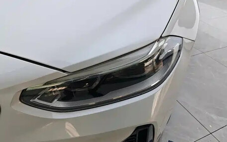 BMW 1 серия, 2021 год, 1 195 000 рублей, 14 фотография