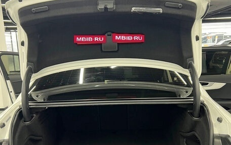 Audi A4, 2021 год, 2 431 000 рублей, 18 фотография