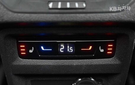 Volkswagen Tiguan II, 2023 год, 2 741 020 рублей, 16 фотография