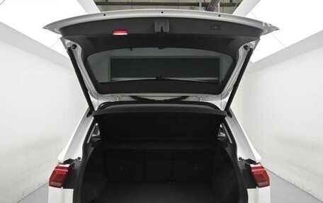 Volkswagen Tiguan II, 2023 год, 2 741 020 рублей, 19 фотография