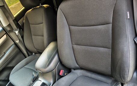 KIA Sorento II рестайлинг, 2014 год, 1 800 000 рублей, 6 фотография