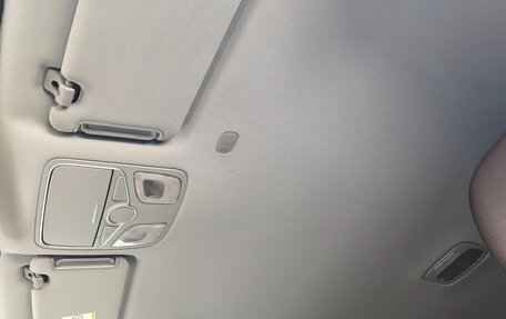 KIA Sorento II рестайлинг, 2014 год, 1 800 000 рублей, 7 фотография