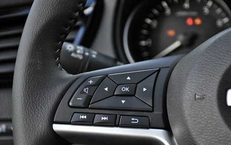 Nissan X-Trail, 2026 год, 2 850 000 рублей, 11 фотография