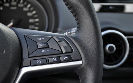 Nissan X-Trail, 2026 год, 2 850 000 рублей, 12 фотография