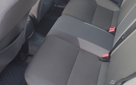 Ford Focus III, 2013 год, 720 000 рублей, 5 фотография