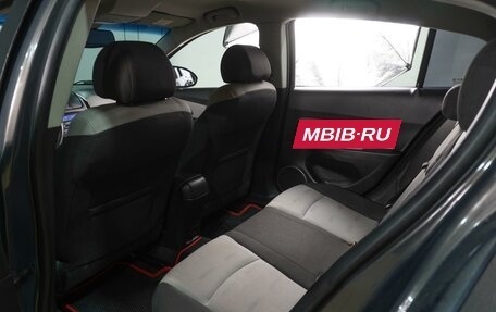 Chevrolet Cruze II, 2013 год, 749 000 рублей, 11 фотография