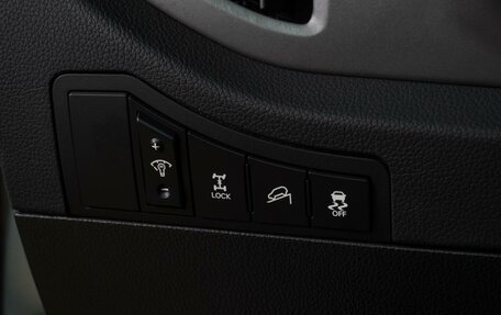KIA Sportage III, 2014 год, 1 790 000 рублей, 13 фотография