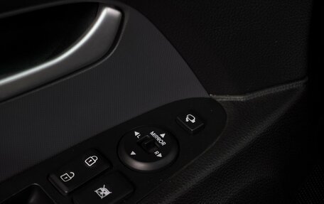 KIA Sportage III, 2014 год, 1 790 000 рублей, 12 фотография