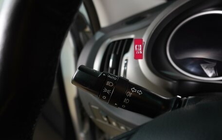 KIA Sportage III, 2014 год, 1 790 000 рублей, 14 фотография