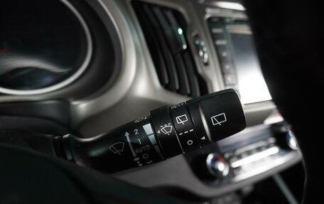 KIA Sportage III, 2014 год, 1 790 000 рублей, 15 фотография