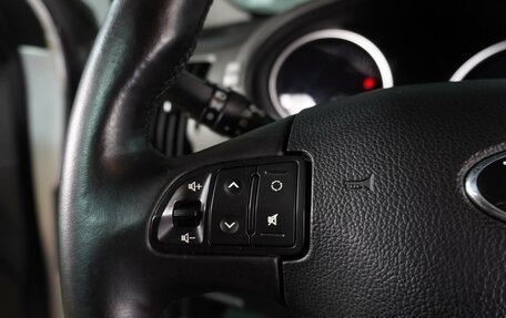 KIA Sportage III, 2014 год, 1 790 000 рублей, 24 фотография