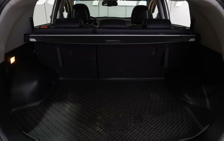 KIA Sportage III, 2014 год, 1 790 000 рублей, 27 фотография