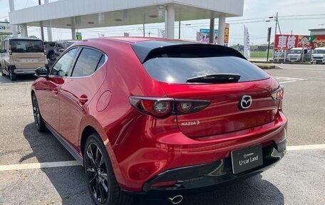 Mazda 3, 2022 год, 1 140 001 рублей, 6 фотография