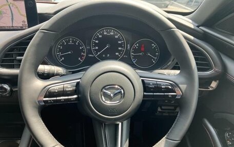 Mazda 3, 2022 год, 1 140 001 рублей, 10 фотография