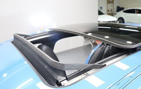 BMW 1 серия, 2024 год, 3 700 000 рублей, 4 фотография