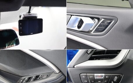 BMW 1 серия, 2024 год, 3 700 000 рублей, 16 фотография