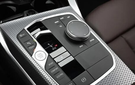 BMW 4 серия, 2025 год, 5 584 500 рублей, 7 фотография