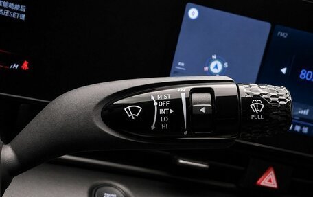 Hyundai Elantra, 2022 год, 1 683 000 рублей, 18 фотография