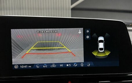 Hyundai Elantra, 2022 год, 1 683 000 рублей, 21 фотография