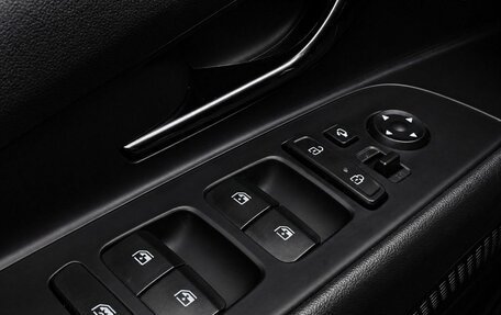 Hyundai Elantra, 2022 год, 1 683 000 рублей, 22 фотография