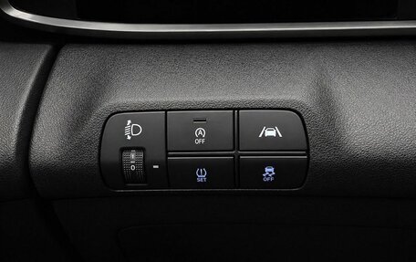 Hyundai Elantra, 2022 год, 1 683 000 рублей, 23 фотография