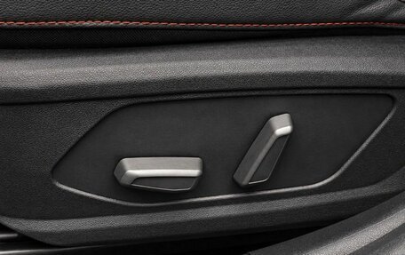 Hyundai Elantra, 2022 год, 1 683 000 рублей, 25 фотография