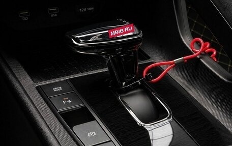 Hyundai Elantra, 2022 год, 1 683 000 рублей, 19 фотография