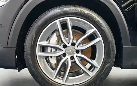 Mercedes-Benz GLB, 2023 год, 3 033 000 рублей, 5 фотография