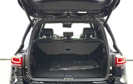Mercedes-Benz GLB, 2023 год, 3 033 000 рублей, 9 фотография