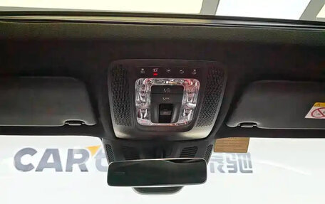 Mercedes-Benz GLB, 2023 год, 3 033 000 рублей, 24 фотография