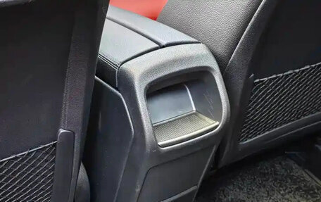 Mercedes-Benz GLB, 2023 год, 3 033 000 рублей, 26 фотография