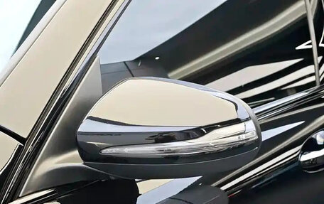Mercedes-Benz GLB, 2023 год, 3 033 000 рублей, 28 фотография