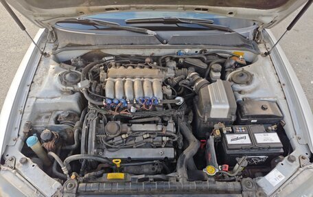Hyundai XG I рестайлинг, 2001 год, 450 000 рублей, 5 фотография