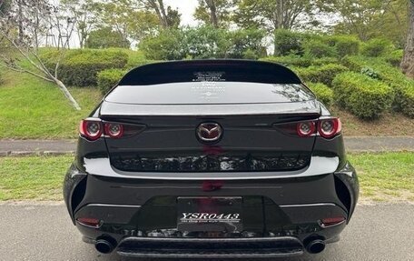 Mazda 3, 2021 год, 1 159 001 рублей, 7 фотография