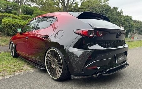 Mazda 3, 2021 год, 1 159 001 рублей, 6 фотография