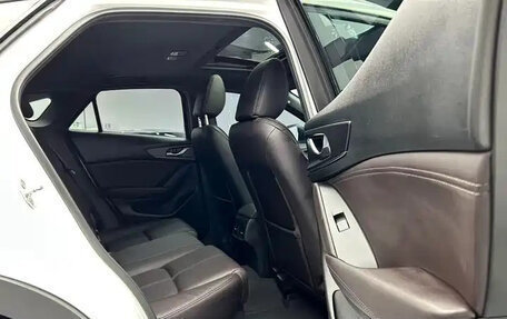 Mazda CX-4, 2022 год, 1 580 500 рублей, 17 фотография