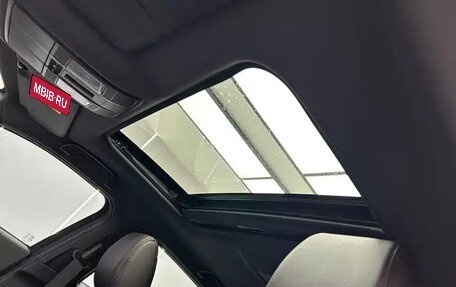 Mazda CX-4, 2022 год, 1 580 500 рублей, 15 фотография