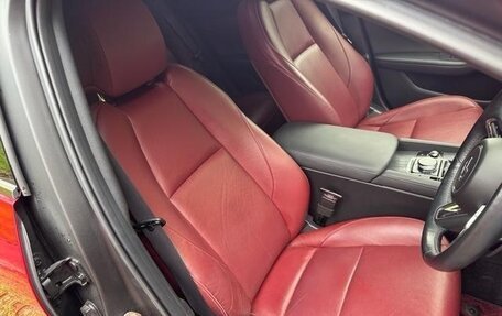 Mazda 3, 2021 год, 1 159 001 рублей, 10 фотография