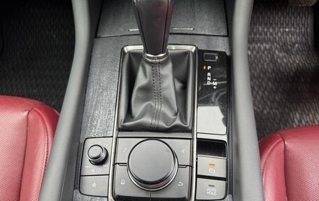 Mazda 3, 2021 год, 1 159 001 рублей, 17 фотография
