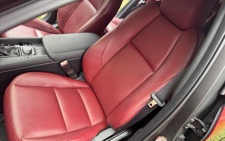 Mazda 3, 2021 год, 1 159 001 рублей, 11 фотография