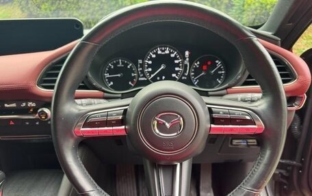 Mazda 3, 2021 год, 1 159 001 рублей, 18 фотография