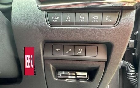 Mazda 3, 2021 год, 1 159 001 рублей, 16 фотография