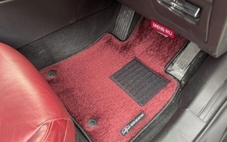 Mazda 3, 2021 год, 1 159 001 рублей, 14 фотография