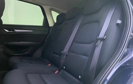 Mazda CX-5 II, 2019 год, 2 800 000 рублей, 15 фотография
