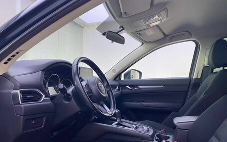 Mazda CX-5 II, 2019 год, 2 800 000 рублей, 20 фотография