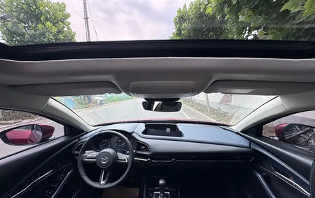 Mazda CX-30 I, 2022 год, 1 589 020 рублей, 6 фотография