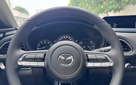 Mazda CX-30 I, 2022 год, 1 589 020 рублей, 10 фотография