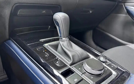 Mazda CX-30 I, 2022 год, 1 589 020 рублей, 9 фотография
