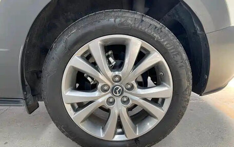 Mazda CX-30 I, 2022 год, 1 780 500 рублей, 7 фотография